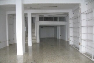 More details for Multifamily for Sale