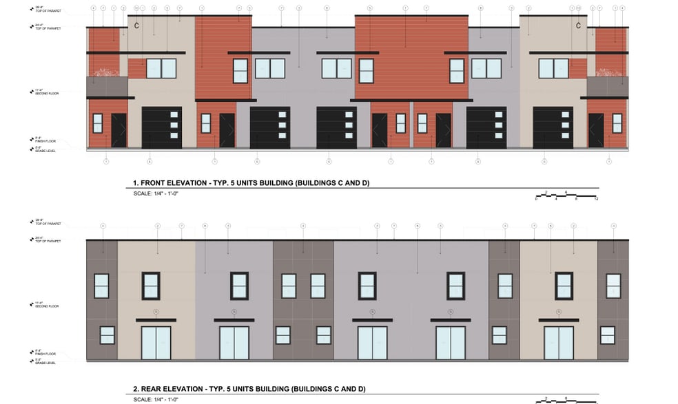 7618 N 61st Ave, Glendale, AZ for sale - Building Photo - Image 3 of 6