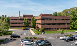 More details for 8 Essex Center Dr, Peabody, MA - Office for Lease