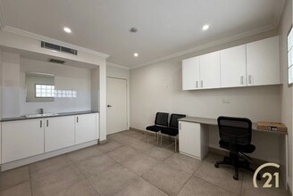 55 Norval St, Auburn for lease Interior Photo- Image 1 of 5