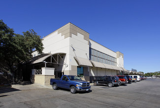 More details for 5005 West Ave, San Antonio, TX - Industrial for Lease