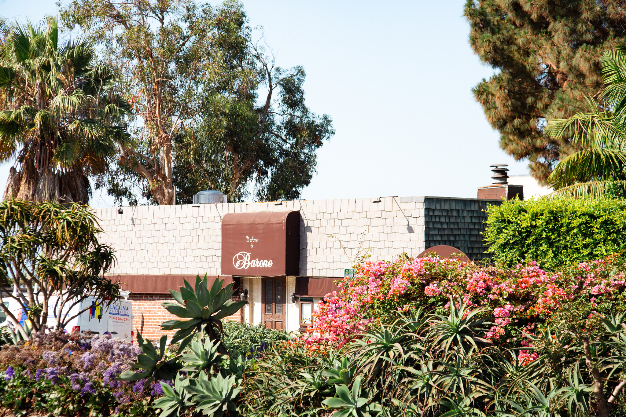 31729-31735 Coast Hwy, Laguna Beach, CA for sale Primary Photo- Image 1 of 1