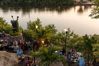 Plus de détails pour 1900 & 1924 Marshall St NE, Minneapolis, MN - Commerce de détail à vendre