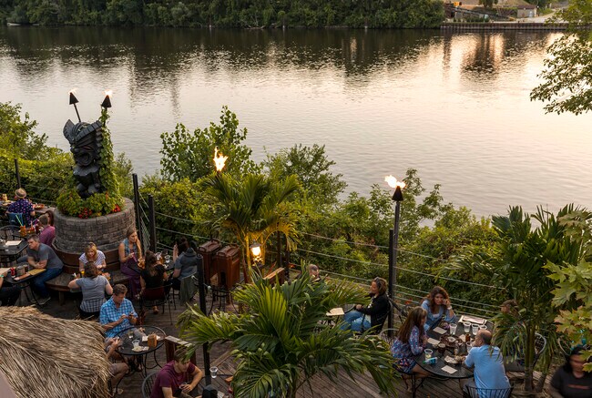 Plus de détails pour 1900 & 1924 Marshall St NE, Minneapolis, MN - Commerce de détail à vendre