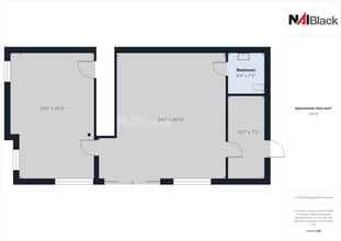 300 Bonner Mall Way, Ponderay, ID for lease Interior Photo- Image 1 of 7