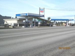 More details for 4020 E Seltice Way, Post Falls, ID - Retail for Sale