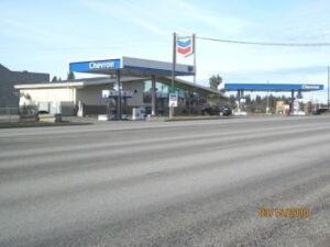 More details for 4020 E Seltice Way, Post Falls, ID - Retail for Sale