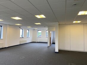 Waterton Park, Bridgend à louer Photo intérieure- Image 1 de 3