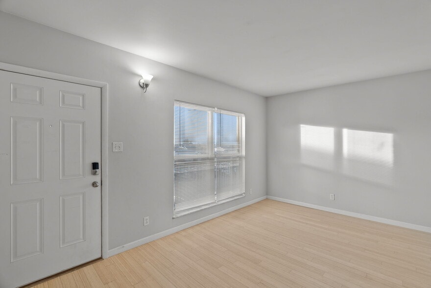 5225 Southwest Ave, Saint Louis, MO à vendre - Photo du bâtiment - Image 3 de 14