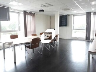 More details for Office for Sale