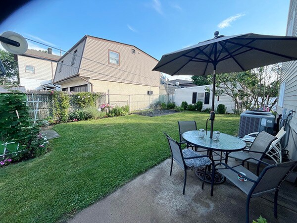 33 William St, Wallington, NJ for sale - Building Photo - Image 2 of 2