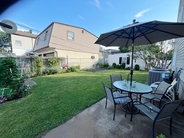 33 William St, Wallington, NJ à vendre - Photo du bâtiment - Image 2 de 2