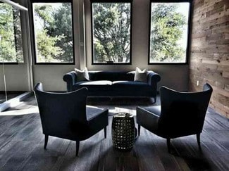 More details for 2301 W Anderson Ln, Austin, TX - Coworking for Lease