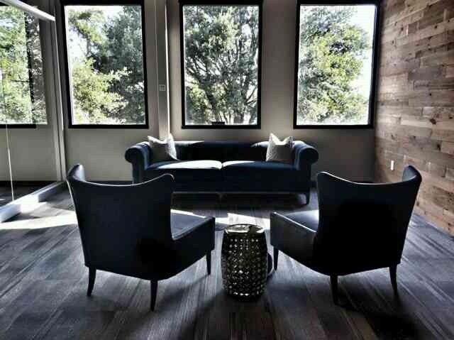 2301 W Anderson Ln, Austin, TX à louer Photo du bâtiment- Image 1 de 13