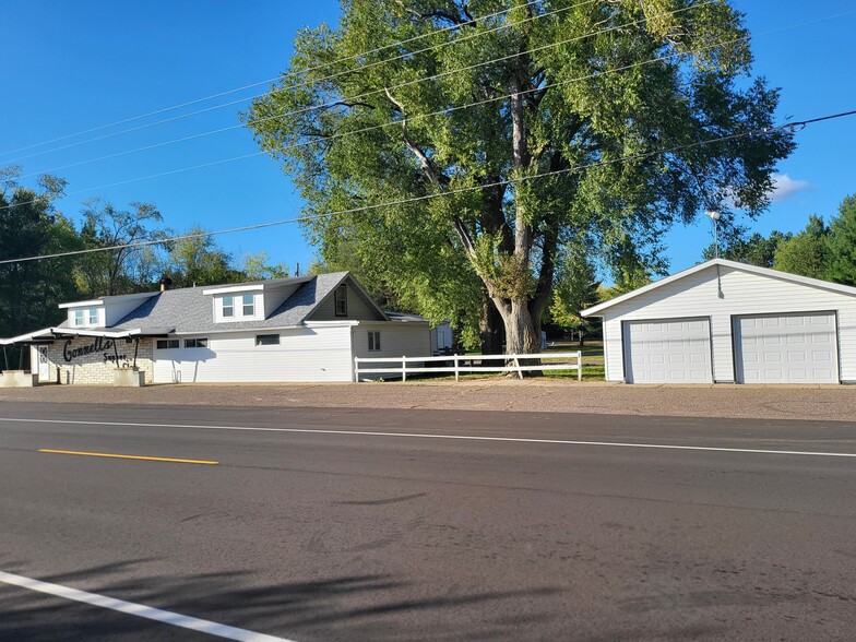 18525 50th Ave, Chippewa Falls, WI for sale - Building Photo - Image 2 of 6