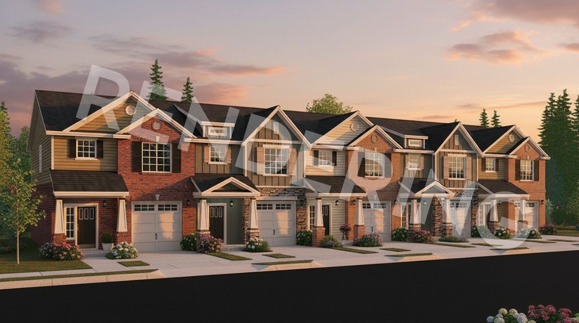 500 Valor Way, Antioch, TN à vendre Photo du bâtiment- Image 1 de 3