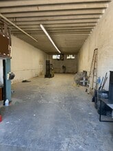 2649 S Park Rd, Hallandale, FL for lease Interior Photo- Image 2 of 2