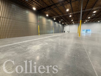 More details for 16685 Madison Rd, Nampa, ID - Industrial for Lease