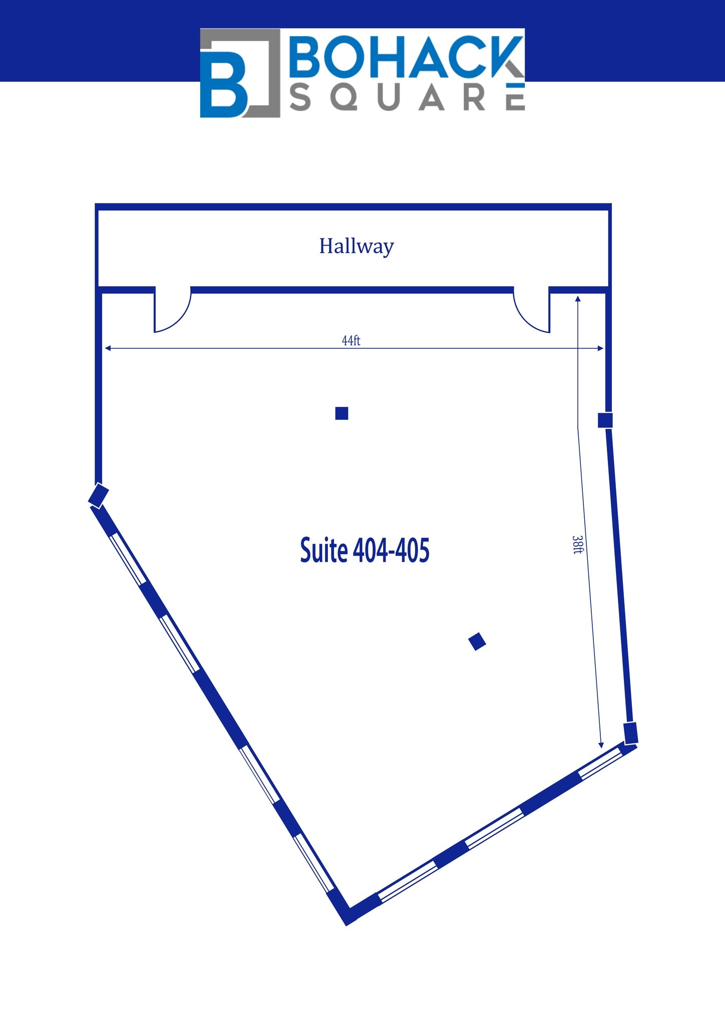 50-05 Metropolitan Ave, Ridgewood, NY for lease Site Plan- Image 1 of 3