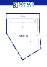 50-05 Metropolitan Ave, Ridgewood, NY for lease Site Plan- Image 1 of 3