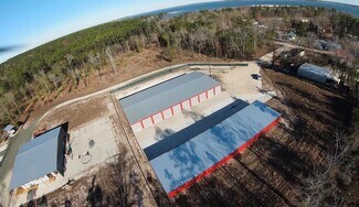 Plus de détails pour 277 Moses St, Zavalla, TX - Spécialité à vendre
