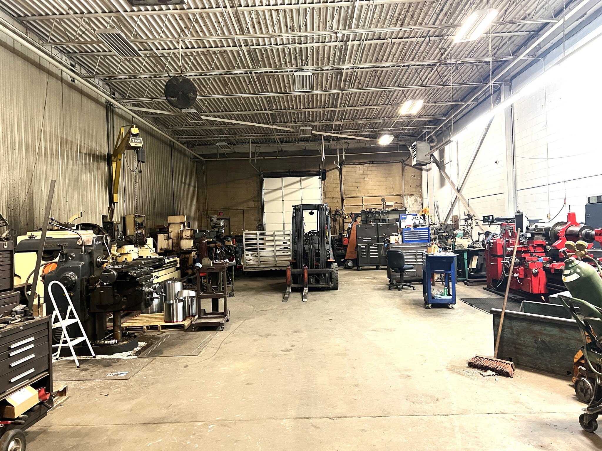 152 Iodent Way, Elizabethton, TN à louer Photo principale- Image 1 de 10