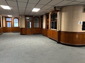 11-13 Pleasant St, Gloucester, MA à louer Photo intérieure- Image 1 de 6