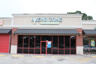 6224 Plank Rd, Baton Rouge, LA for lease Interior Photo- Image 1 of 8