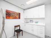 Medical Office
