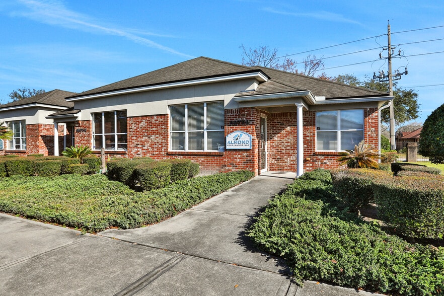 6277 Dupont Station Ct, Jacksonville, FL à vendre - Photo du bâtiment - Image 2 de 31