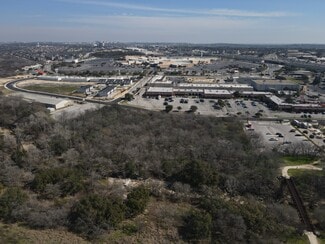 More details for 2-acre lot on Northwestern Dr, San Antonio, TX - Land for Sale