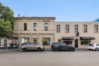More details for 3 Avoca Street, South Yarra - Office for Lease