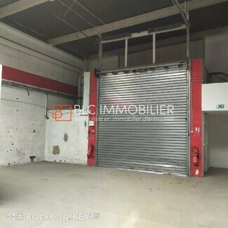 More details for Flex for Lease