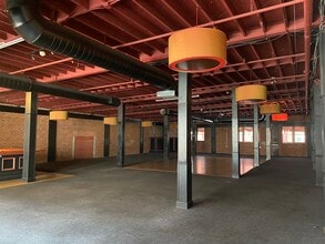 379 4th Ave, San Diego, CA for lease Interior Photo- Image 1 of 2