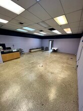 501 S Main St, Springhill, LA for lease Interior Photo- Image 2 of 6