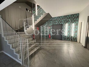 1 Rue Mahatma Gandhi, Aix-en-Provence for lease Lobby- Image 1 of 8