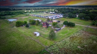 More details for 19105 Mueschke Rd, Tomball, TX - Land for Sale