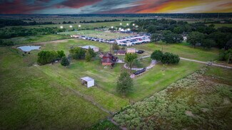 Plus de détails pour 19105 Mueschke Rd, Tomball, TX - Terrain à vendre
