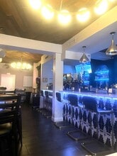 138 Havemeyer St, Brooklyn, NY for lease Interior Photo- Image 2 of 6