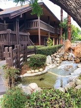 12631 E Imperial Hwy, Santa Fe Springs, CA for lease Building Photo- Image 1 of 4