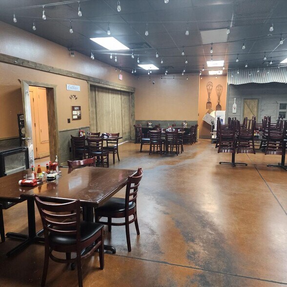 13025 W Rancho Santa Fe Blvd, Avondale, AZ à louer - Photo du bâtiment - Image 2 de 7