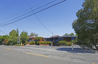 More details for 3 Gate 5 Rd, Sausalito, CA - Office for Lease