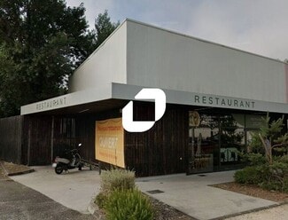 More details for Retail for Lease