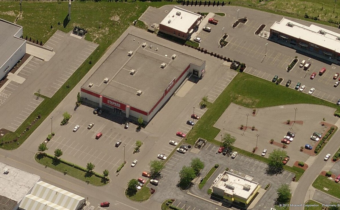 1761 W Main St, Troy, OH à louer Photo intérieure- Image 1 de 1