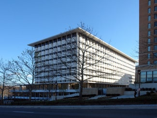 More details for 6525 Belcrest Rd, Hyattsville, MD - Office for Lease