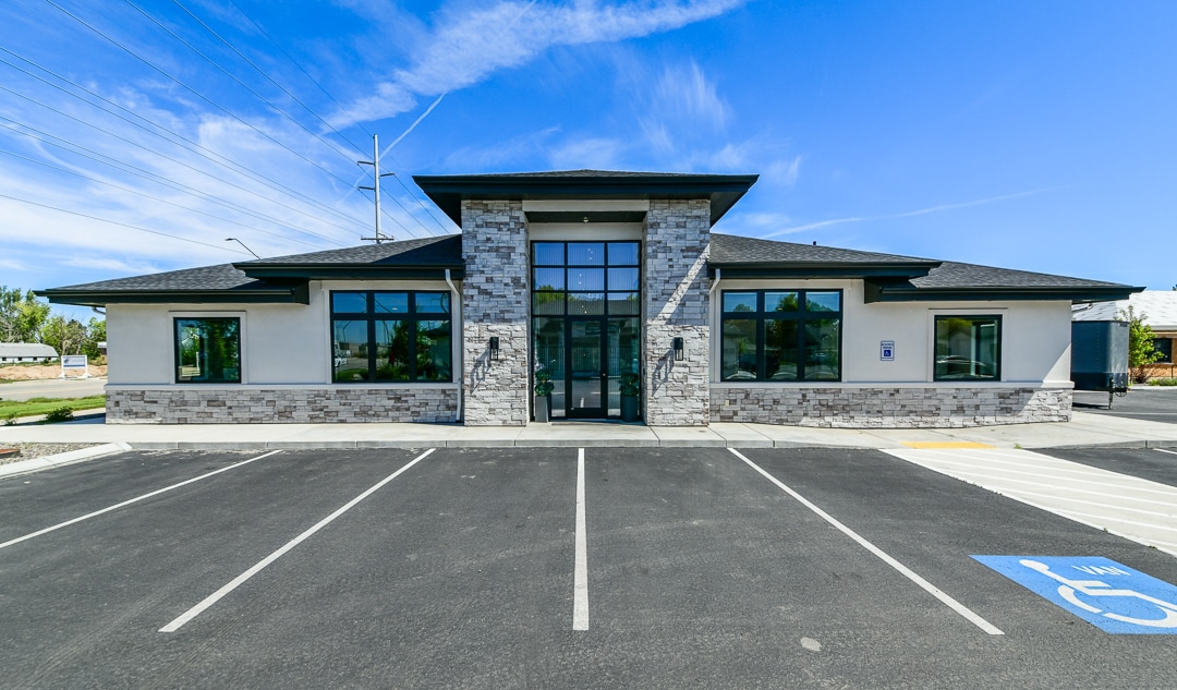 3169 W Belltower Dr, Meridian, ID for sale Building Photo- Image 1 of 45