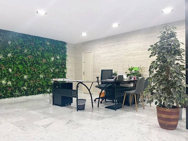 Bureau dans Maisons-Alfort à vendre - Photo intérieure - Image 3 de 13