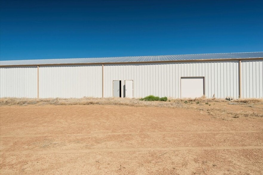 20040 Grasslands Ln, Ordway, CO for sale - Building Photo - Image 2 of 38