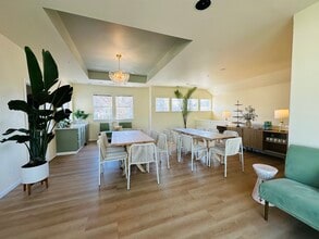 148 E Prospect Ave, Danville, CA for lease Interior Photo- Image 1 of 10