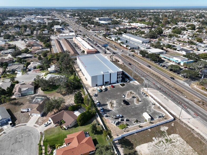 7728 Ridge Rd, Port Richey, FL for sale - Building Photo - Image 3 of 20